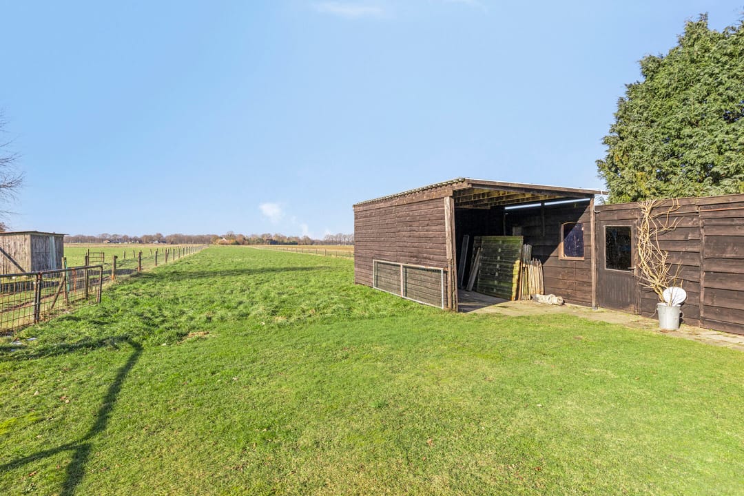 Foto 47 van Hoofdweg 14