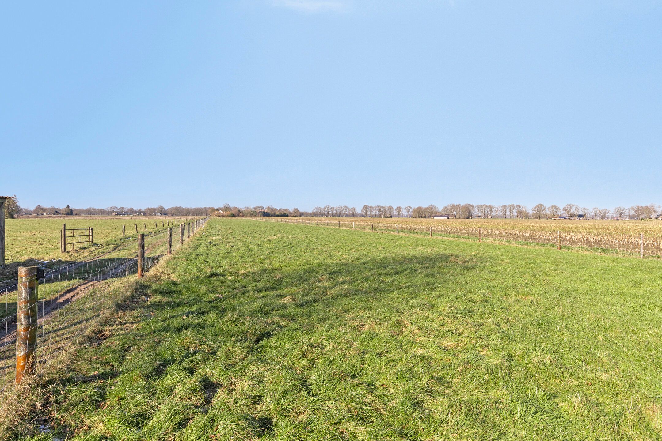 Foto 48 van Hoofdweg 14