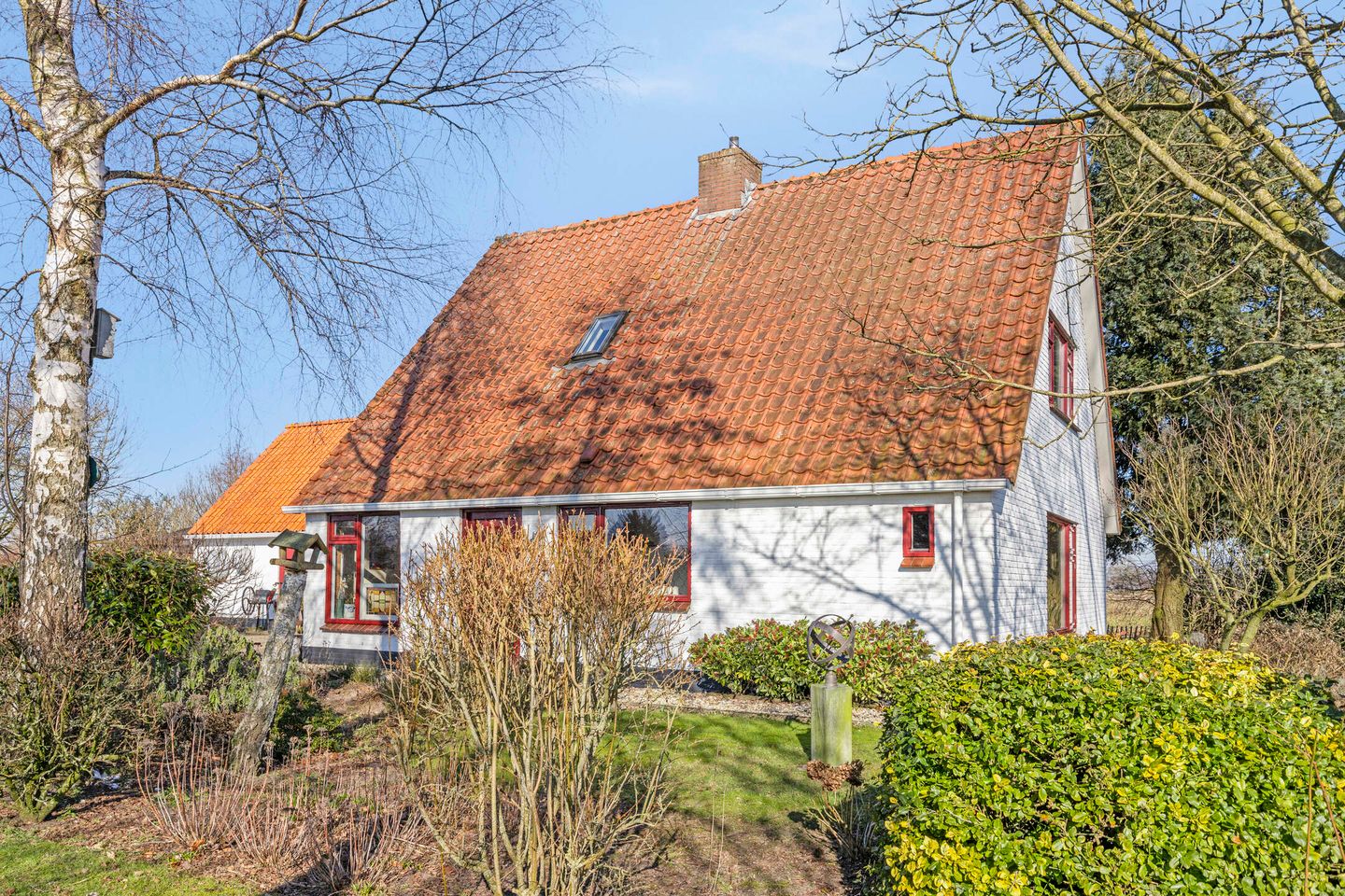 Foto 49 van Hoofdweg 14