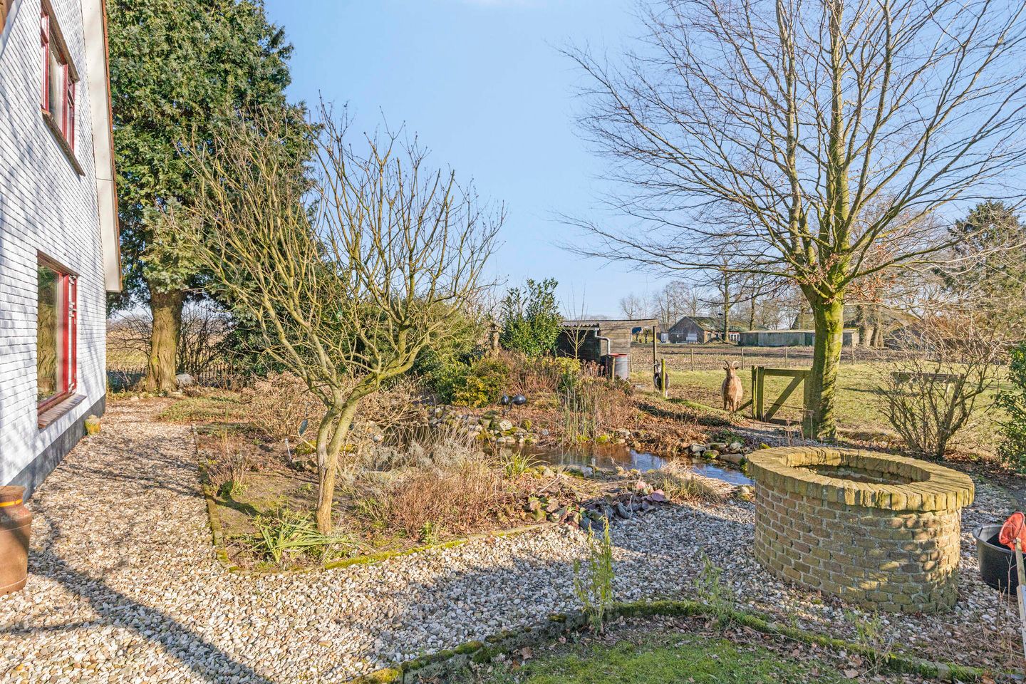 Foto 50 van Hoofdweg 14