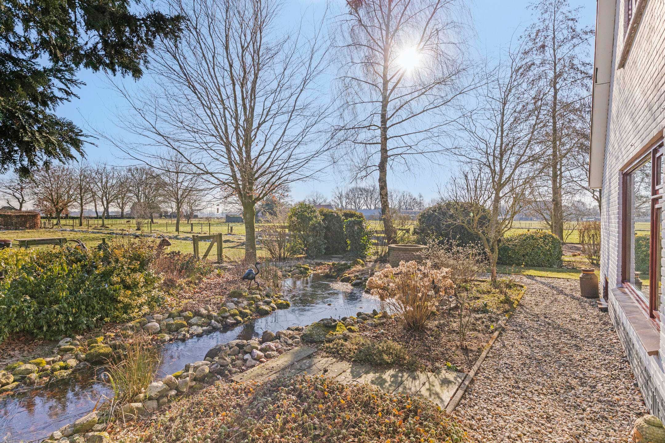 Foto 51 van Hoofdweg 14