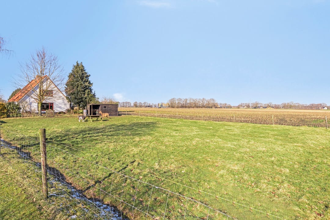 Foto 52 van Hoofdweg 14