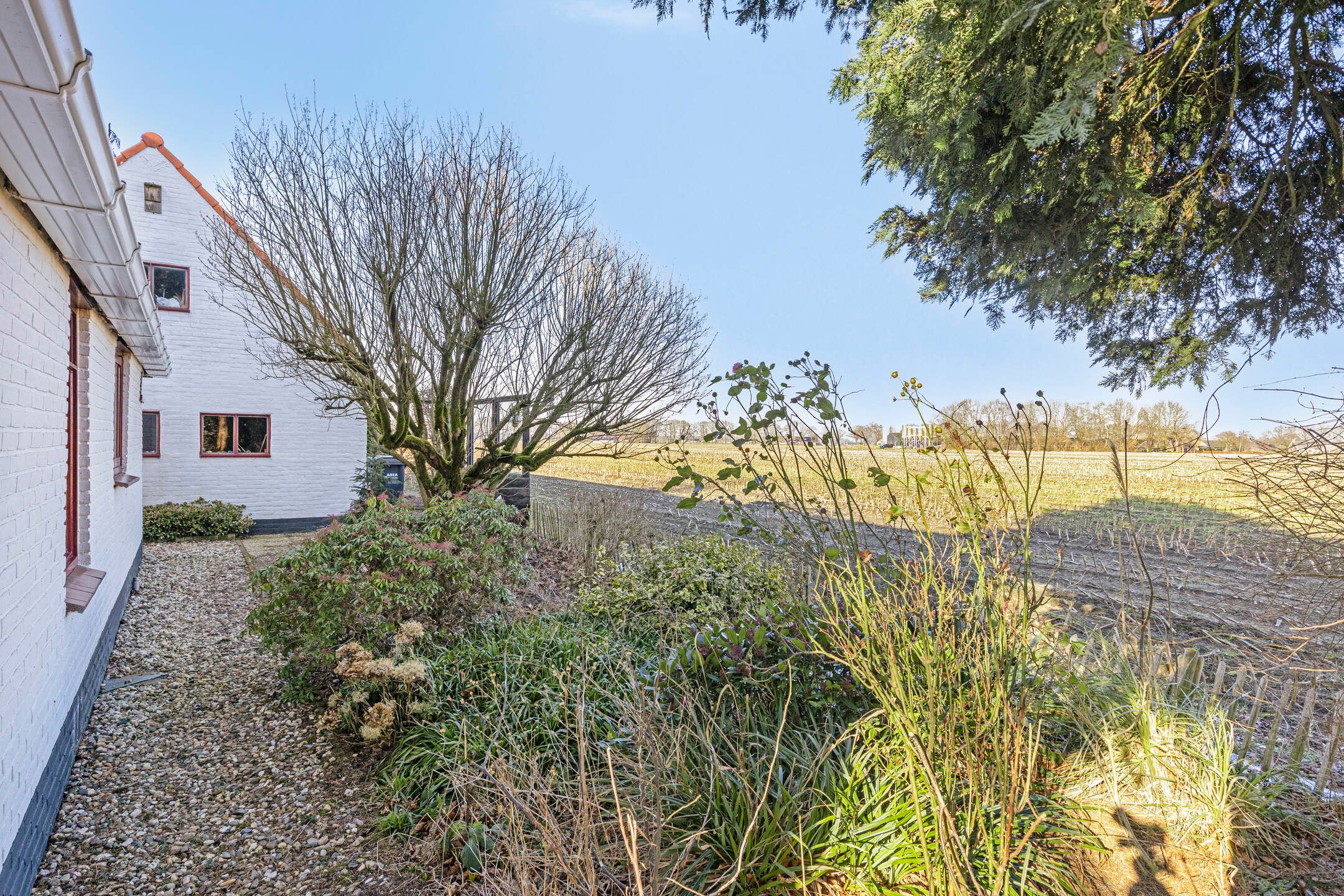 Foto 54 van Hoofdweg 14