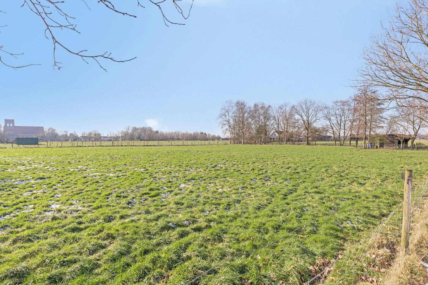 Foto 55 van Hoofdweg 14