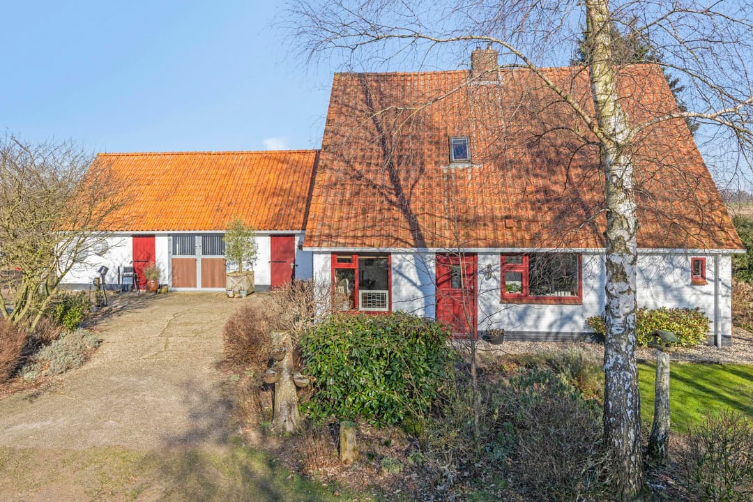 Foto 56 van Hoofdweg 14