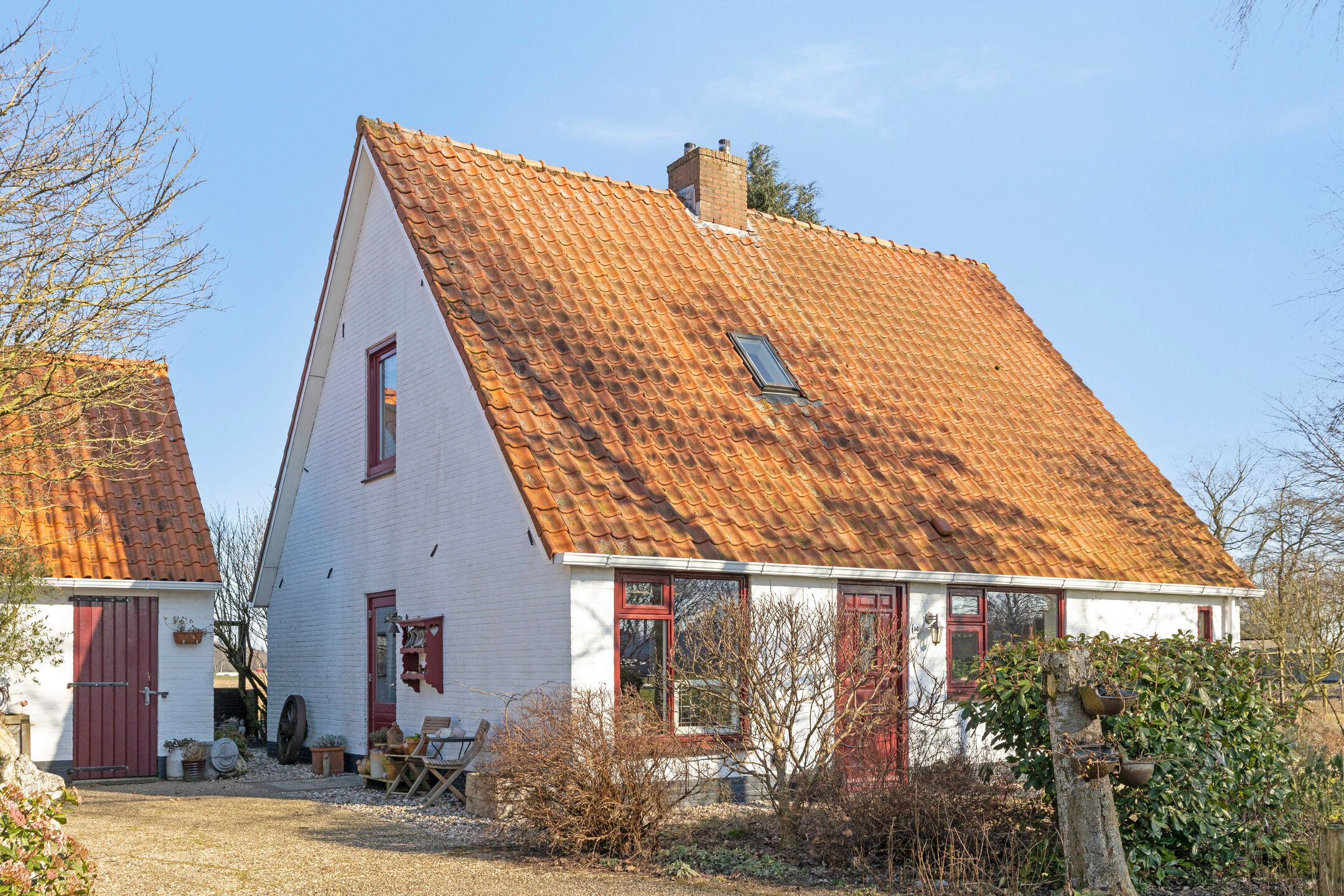 Foto 57 van Hoofdweg 14