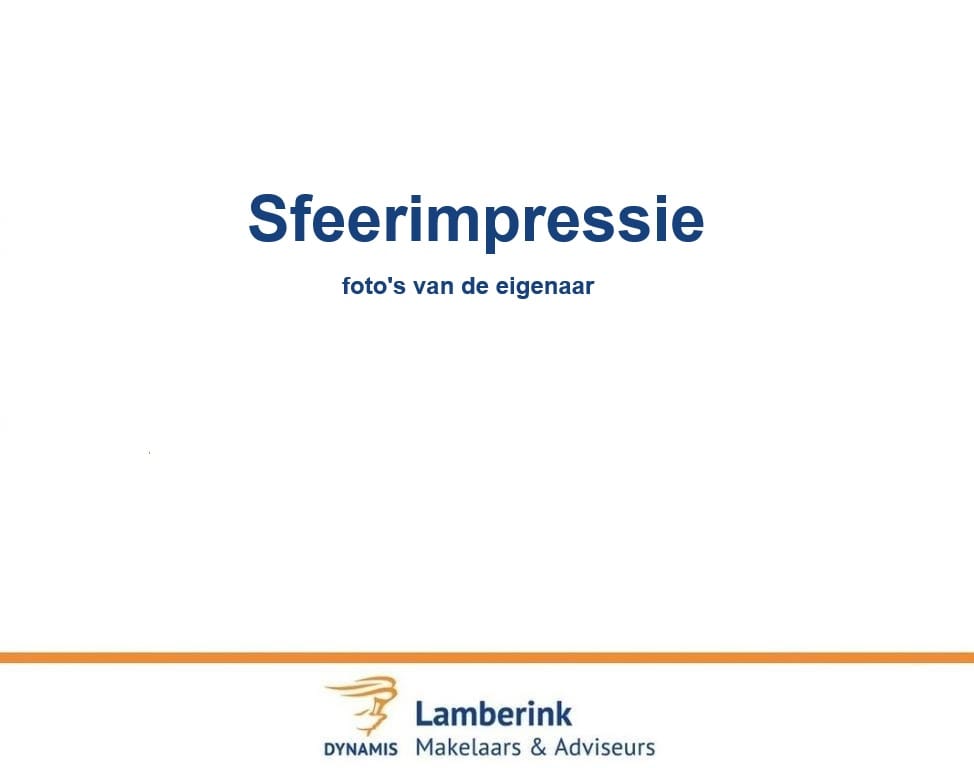 Foto 59 van Hoofdweg 14