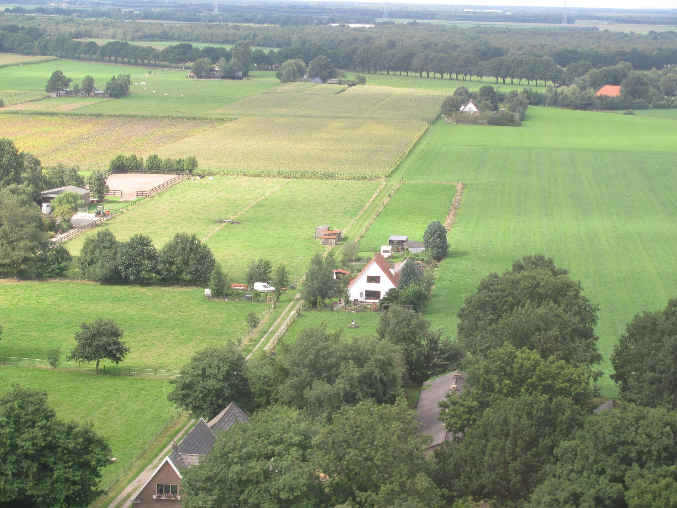 Foto 60 van Hoofdweg 14