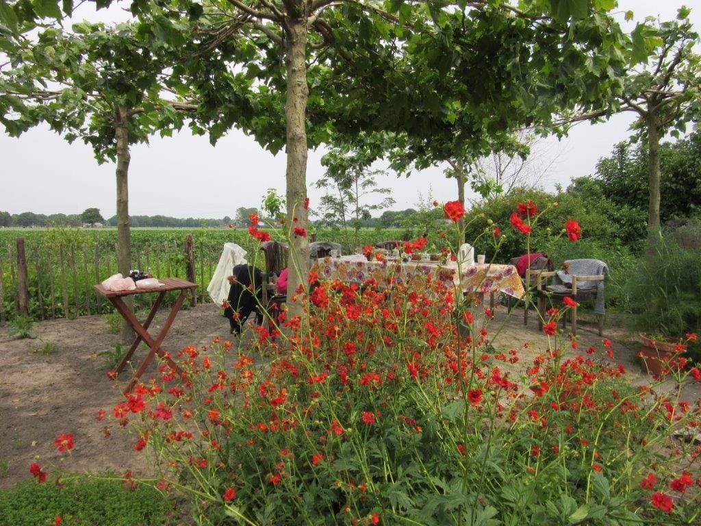 Foto 62 van Hoofdweg 14