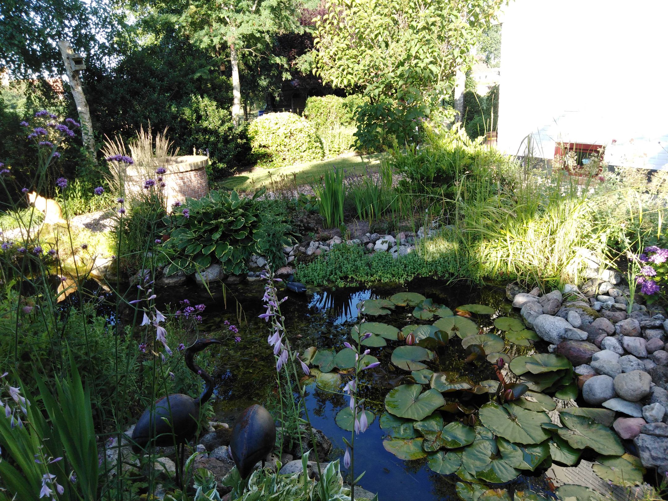 Foto 63 van Hoofdweg 14