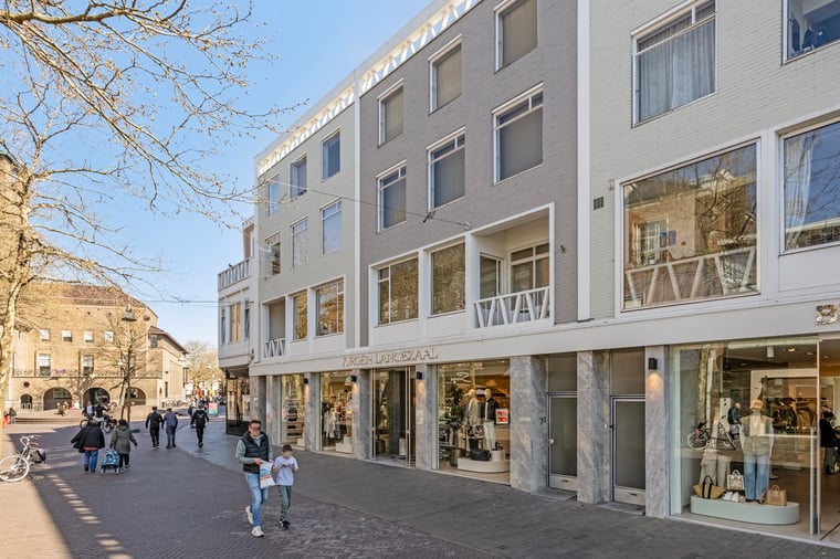 Van Loenshof 7 main image