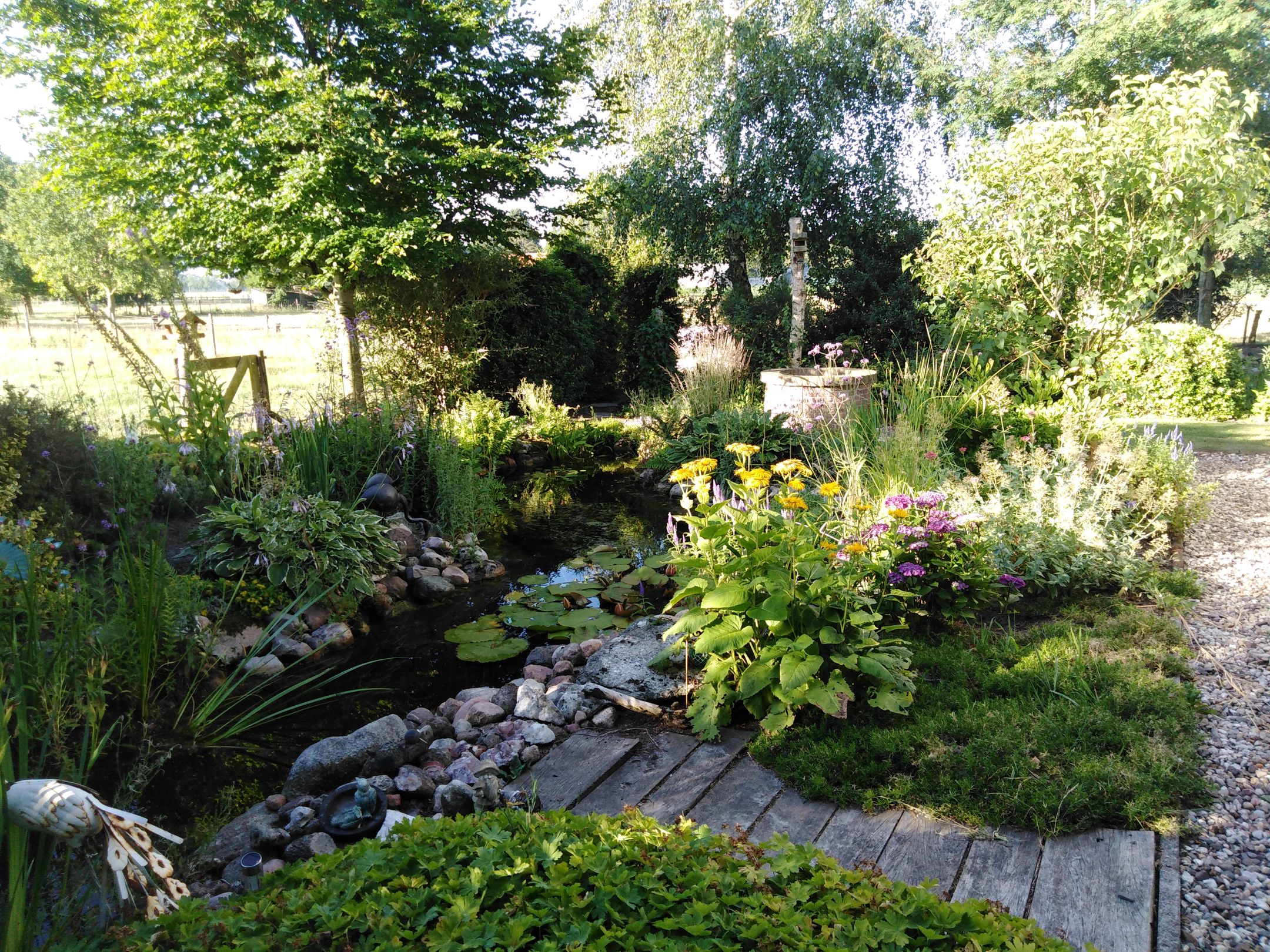 Foto 66 van Hoofdweg 14