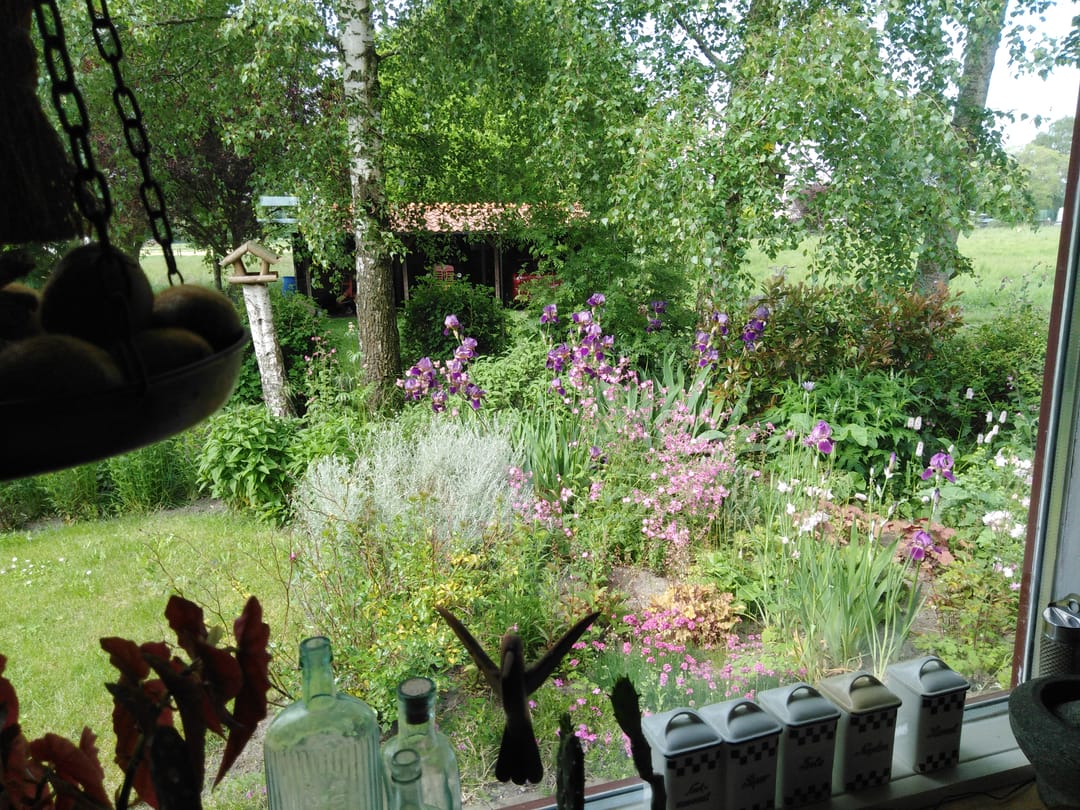 Foto 67 van Hoofdweg 14