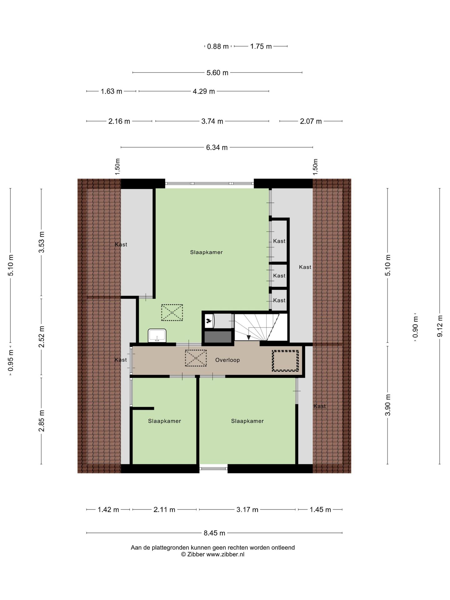 Foto 70 van Hoofdweg 14