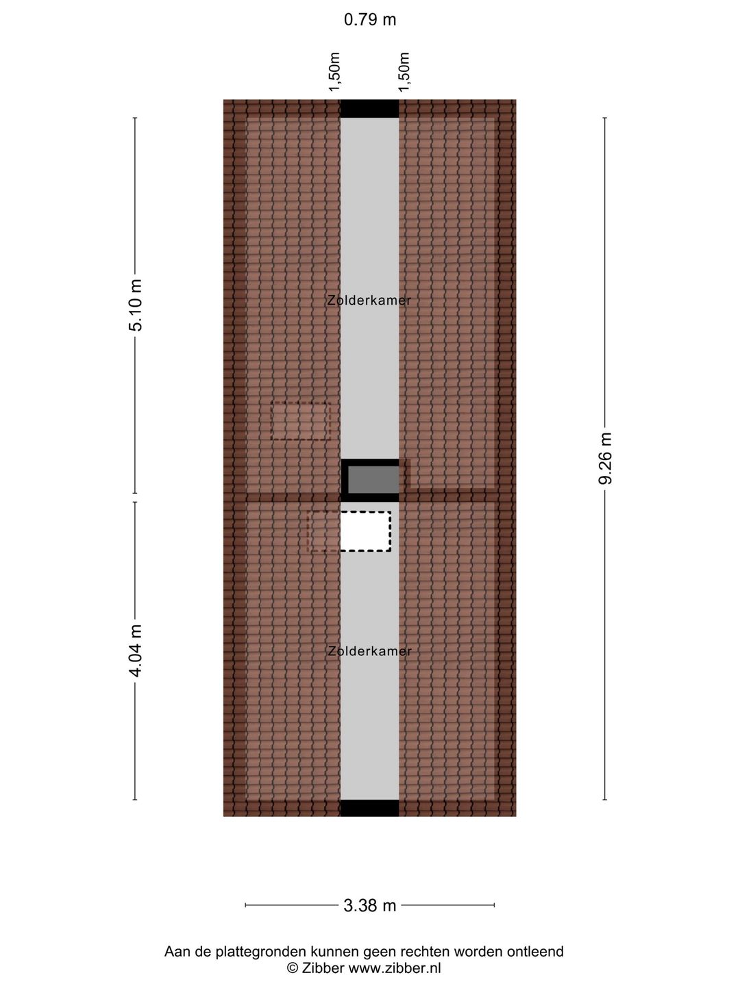 Foto 71 van Hoofdweg 14