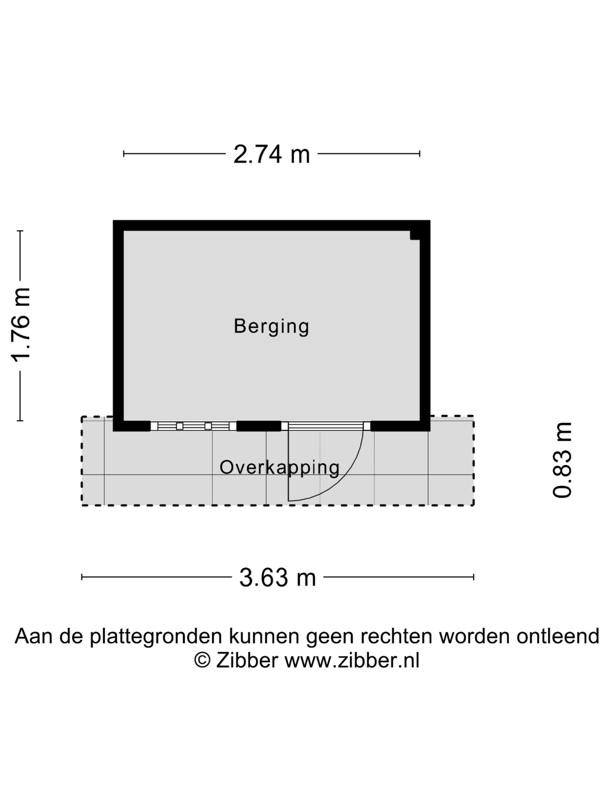 Foto 72 van Hoofdweg 14