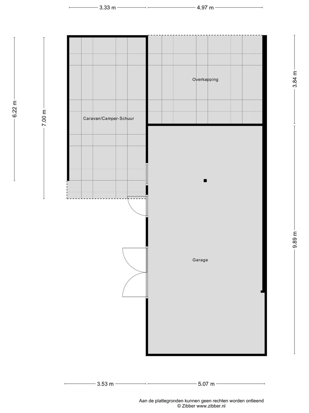 Foto 73 van Hoofdweg 14