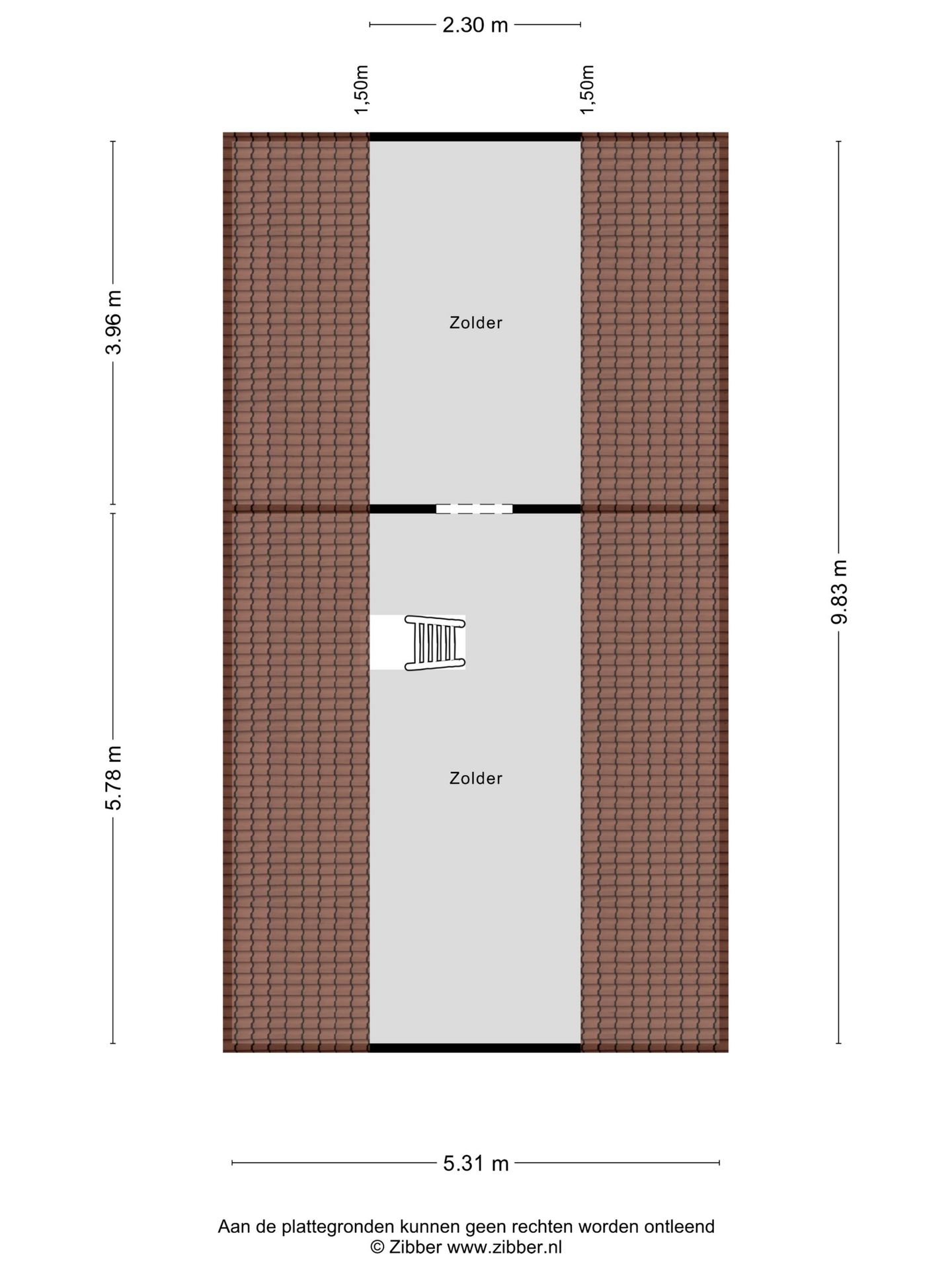 Foto 74 van Hoofdweg 14