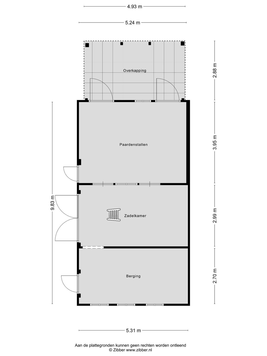 Foto 76 van Hoofdweg 14