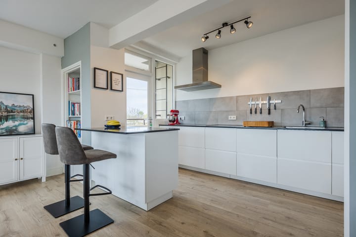 Foto 2 van Dignaland 48