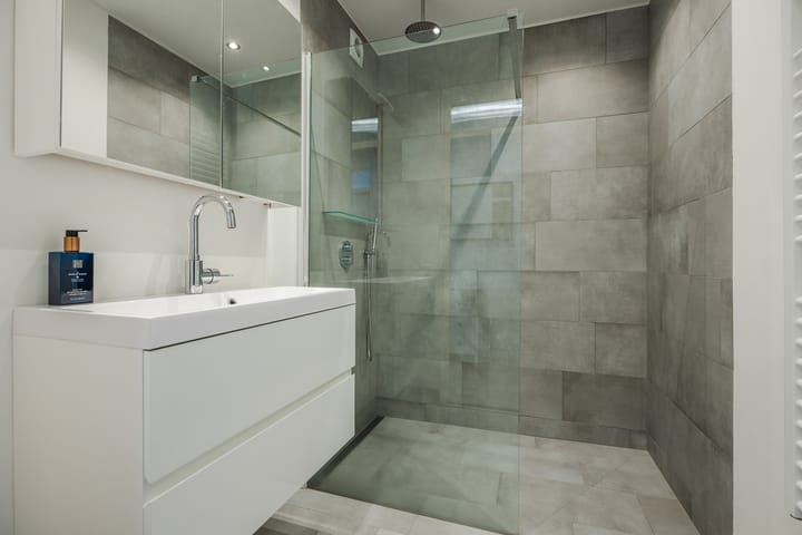 Foto 3 van Dignaland 48