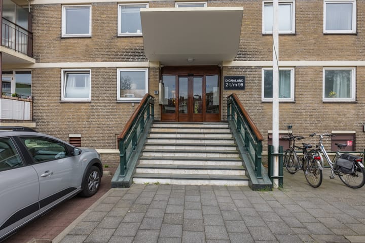 Foto 5 van Dignaland 48