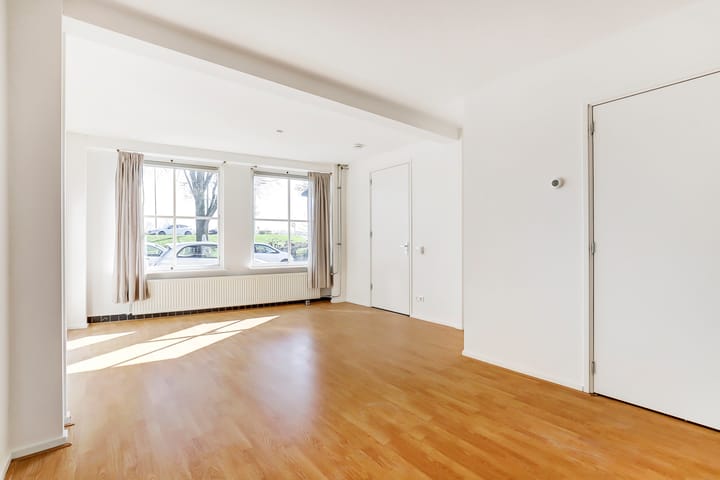 Foto 4 van Veerstal 24