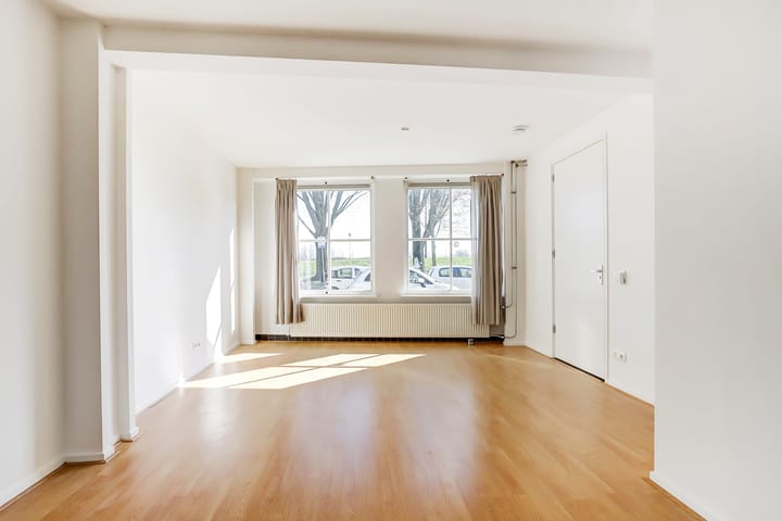 Foto 5 van Veerstal 24