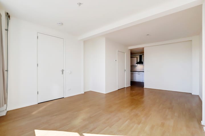 Foto 6 van Veerstal 24