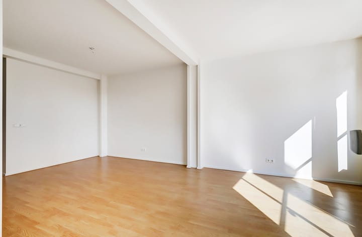 Foto 7 van Veerstal 24