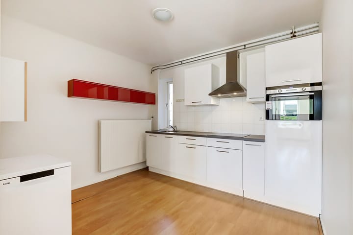 Foto 8 van Veerstal 24