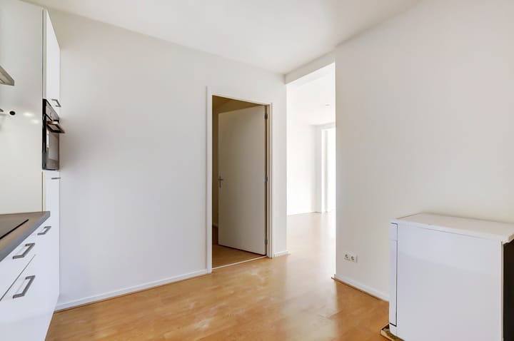 Foto 9 van Veerstal 24