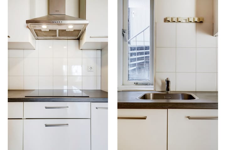 Foto 10 van Veerstal 24