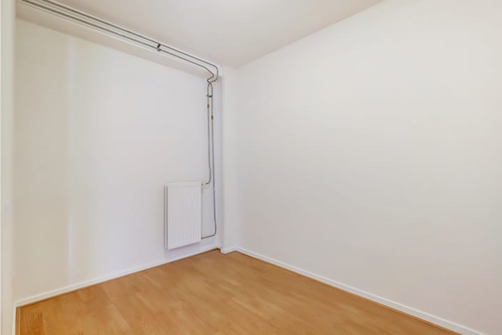 Foto 11 van Veerstal 24