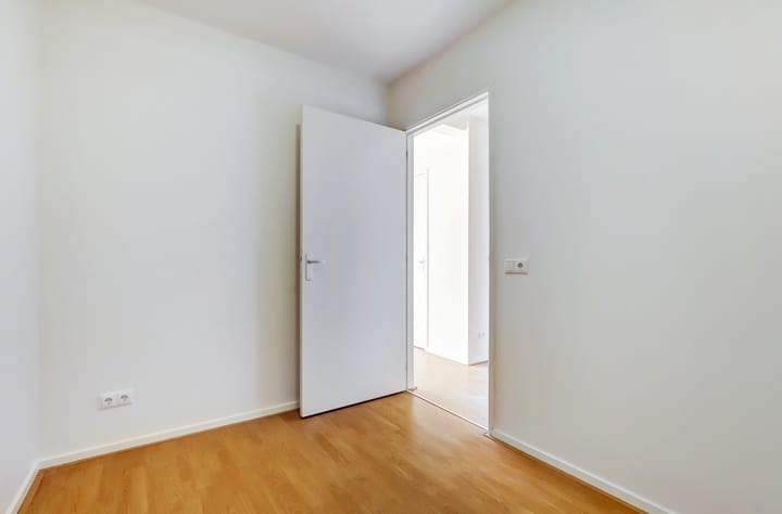 Foto 12 van Veerstal 24