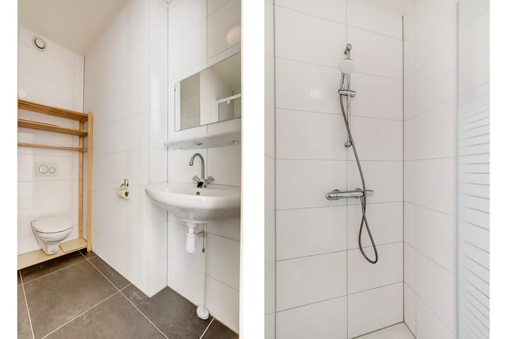 Foto 13 van Veerstal 24