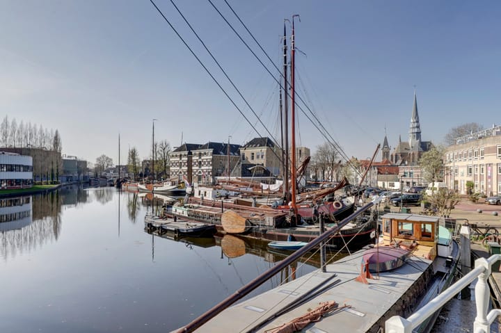 Foto 17 van Veerstal 24