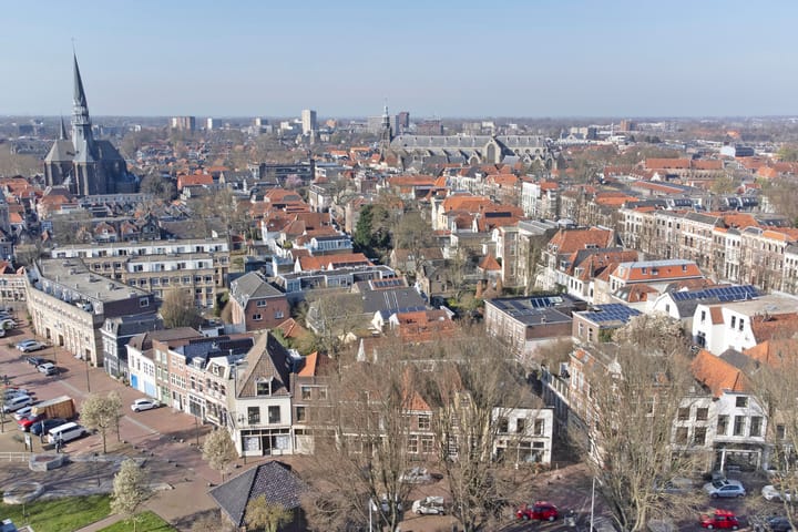 Foto 22 van Veerstal 24