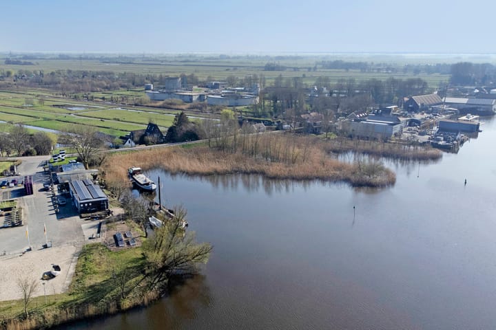 Foto 24 van Veerstal 24