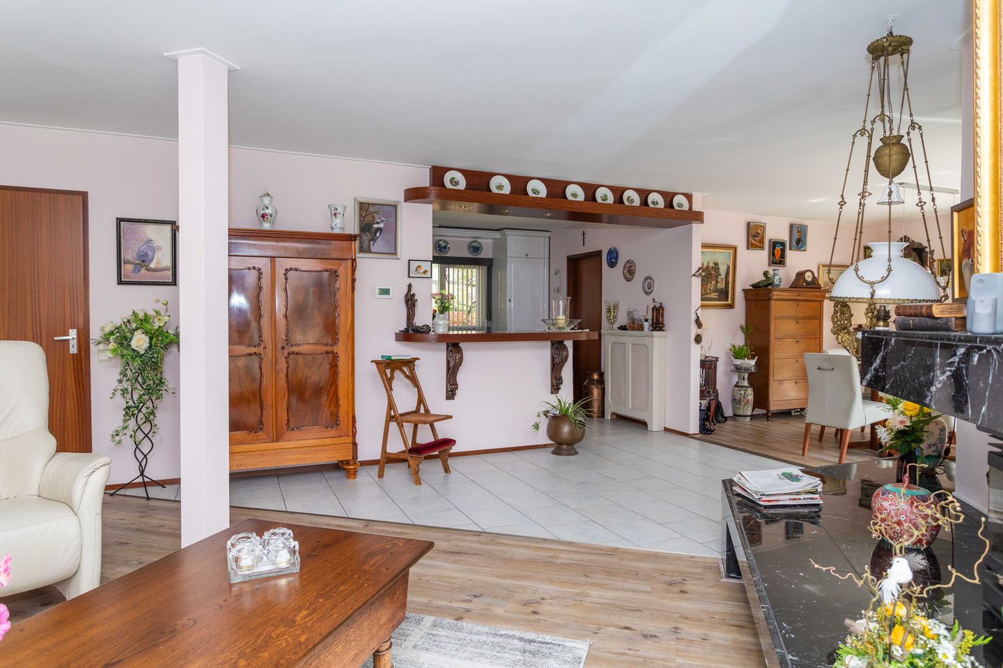 Foto 20 van Gentiaan 1