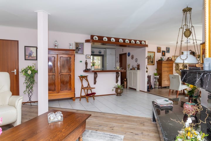 Foto 20 van Gentiaan 1