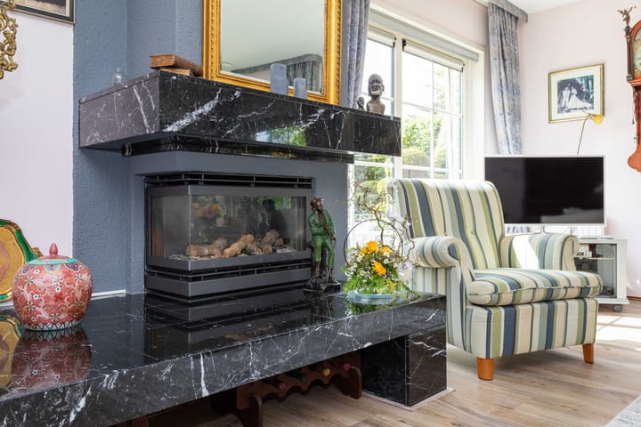 Foto 22 van Gentiaan 1