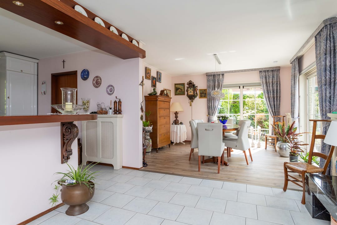 Foto 23 van Gentiaan 1