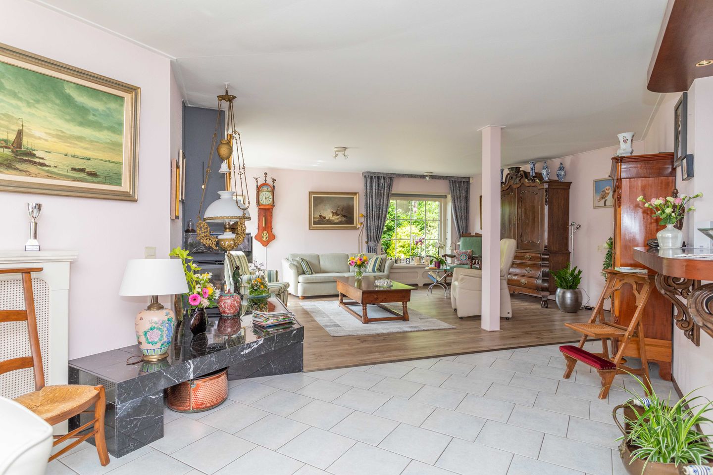 Foto 25 van Gentiaan 1