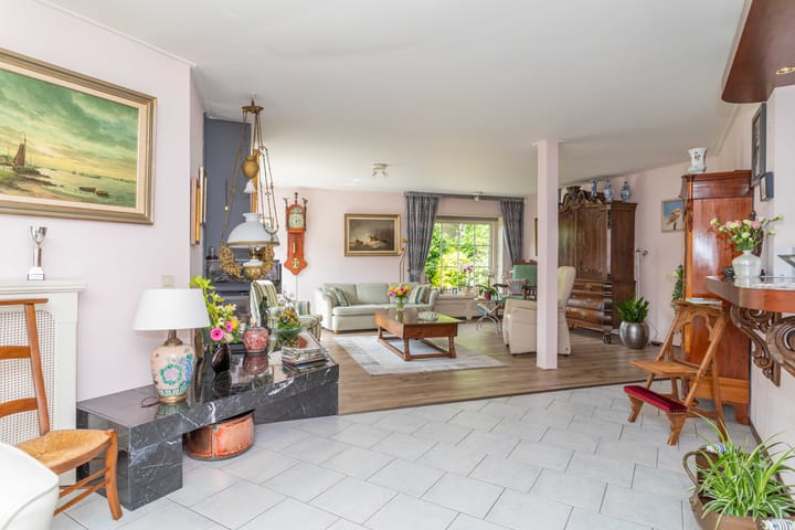 Foto 25 van Gentiaan 1