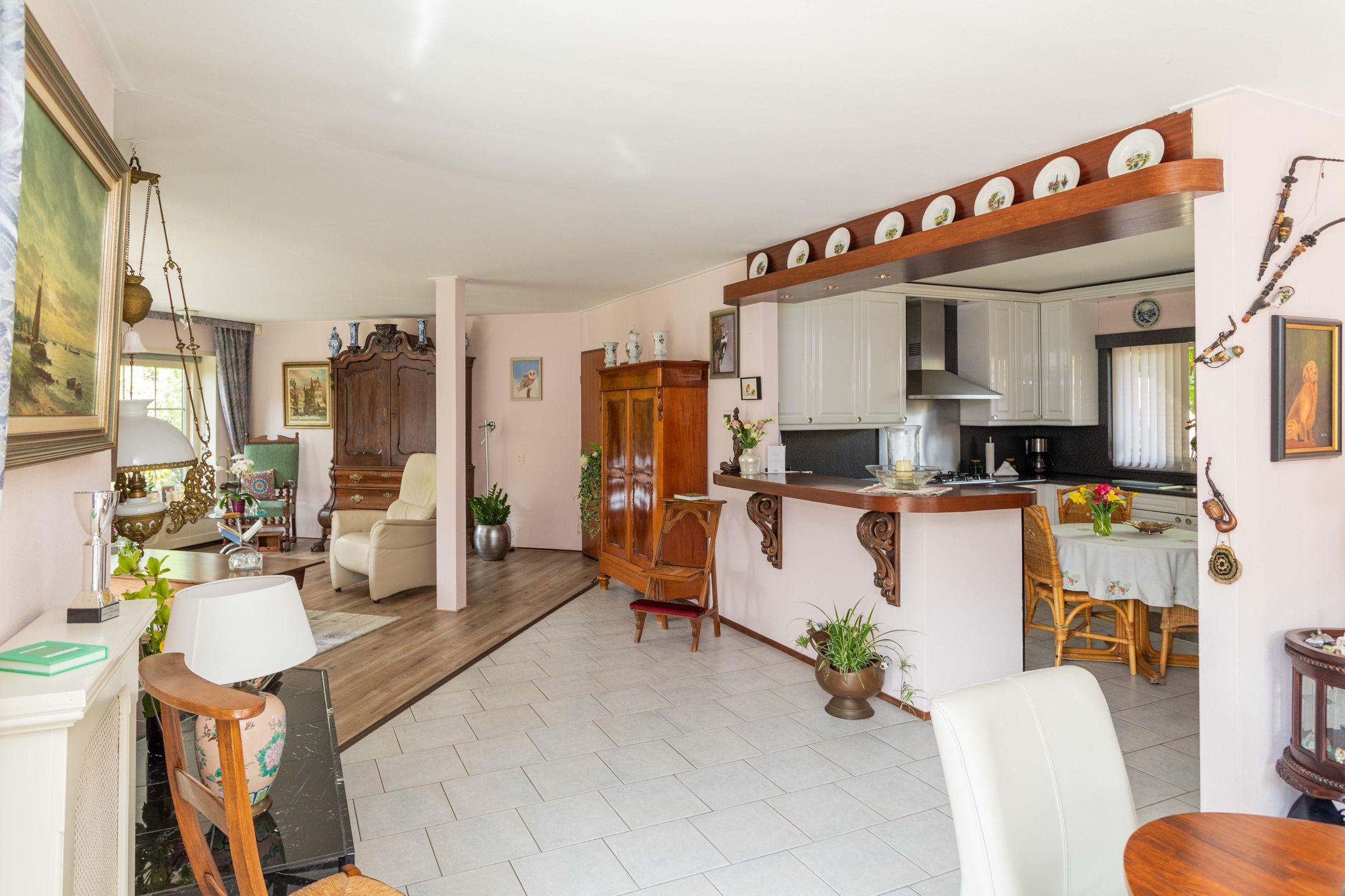 Foto 27 van Gentiaan 1