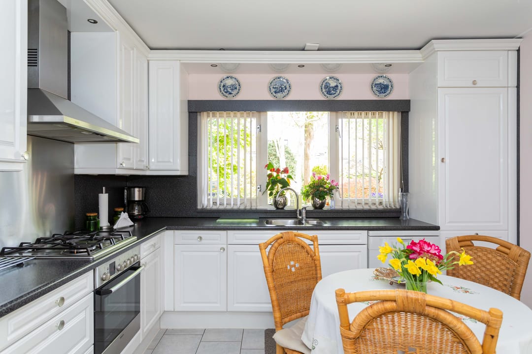 Foto 28 van Gentiaan 1