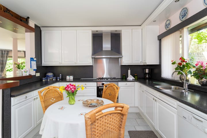 Foto 29 van Gentiaan 1