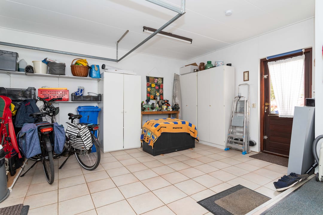 Foto 31 van Gentiaan 1