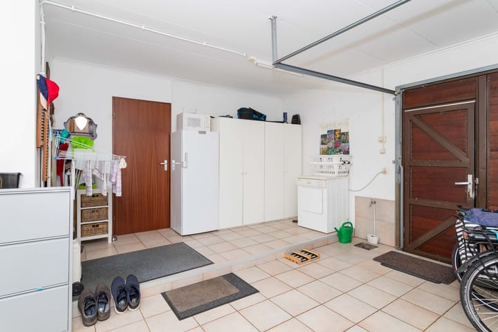 Foto 32 van Gentiaan 1